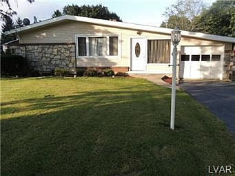 1st image of 1235 Wynnewood Dr