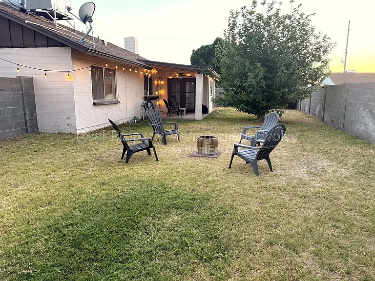 16645 N 34th Dr — Photo 19
