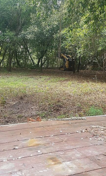 1st image of 7968 E Northlake Dr
