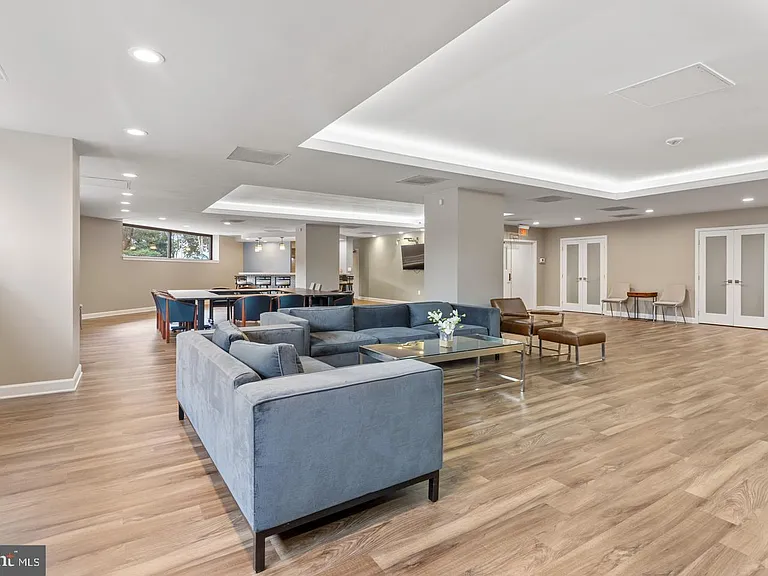 2111 Wisconsin Ave NW #108 — Photo 18