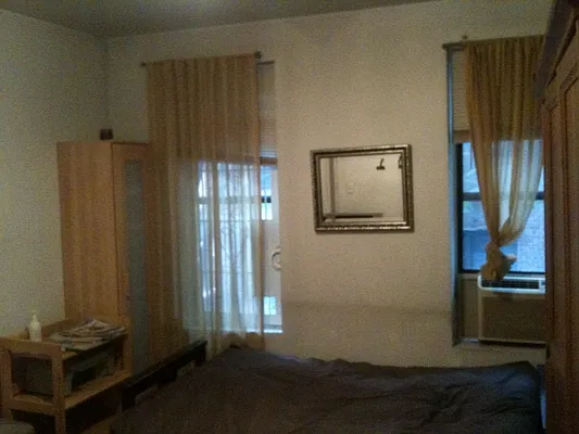 Rented by Prince Real Estate Associates LLC | media 16