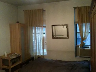 Rented by Prince Real Estate Associates LLC