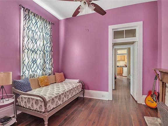 4th image of 5118-20 Perrier St