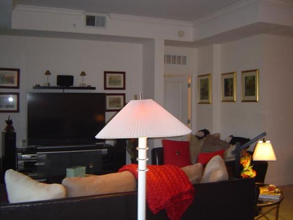 4th image of 1211 Stonecutter Dr APT 106