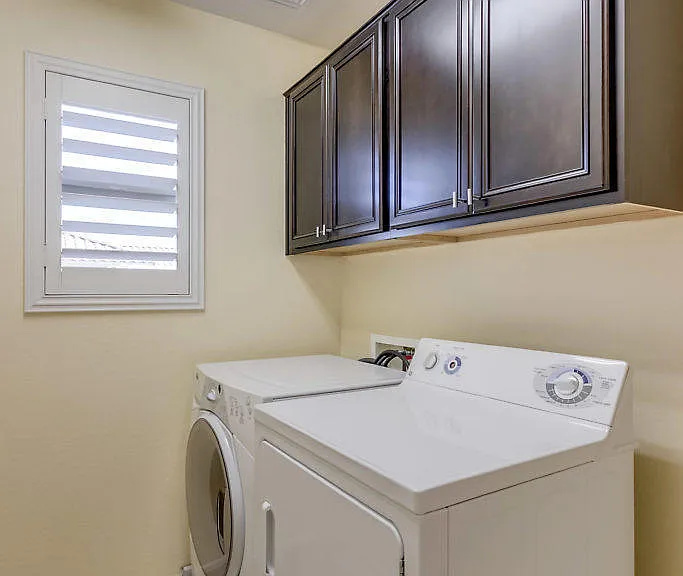 1704 W Pelican Dr — Photo 12