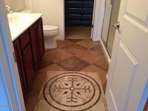3rd image of 525 W Lakeside Dr Unit 135