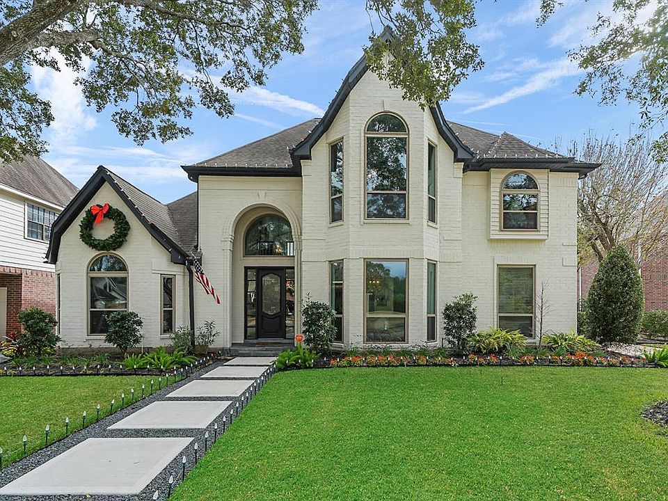 1st image of 410 Mill Place Ct