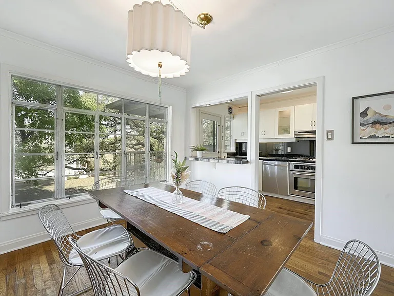 3416 Enfield Rd #B — Photo 13