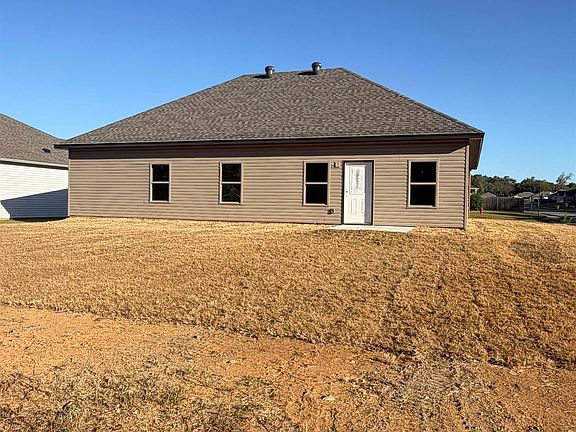 2nd image of 6566 Amalie Dr
