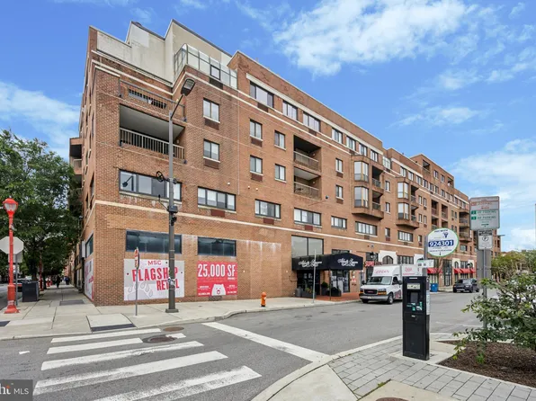 200 Lombard St #Gu12, Philadelphia, PA 19147