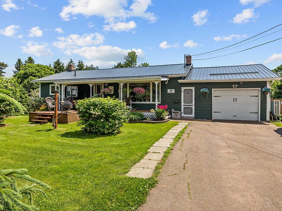 1st image of 20 Macarthur Dr