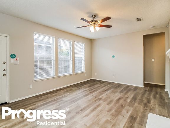 5th image of 5329 Stone Meadow Ln