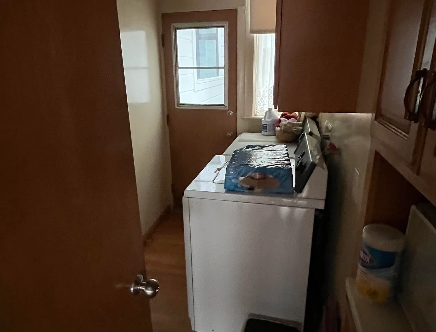 2 bed, 850 sqft, $7,000 — Photo 3
