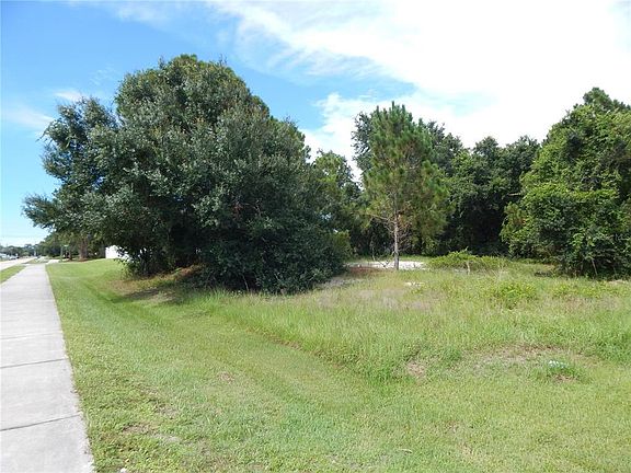 5th image of 21442 Dollard Ave