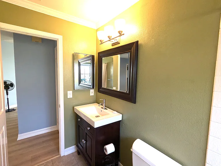 6923 Sandpiper Pl — Photo 14