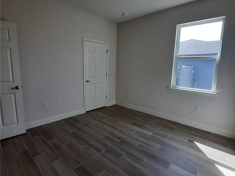 4102 NW 26th St — Photo 17
