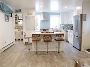 25 June Walk, Long Beach, NY 11561