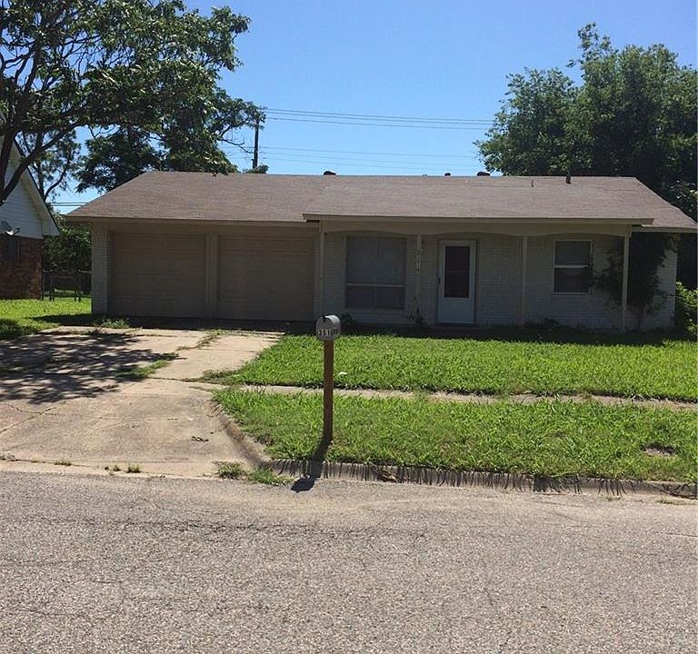1st image of 3516 Sunnydale Ln