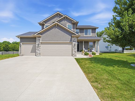 2nd image of 6510 Sunlight Dr