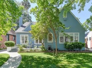 4910 7th Ave, Sacramento, CA