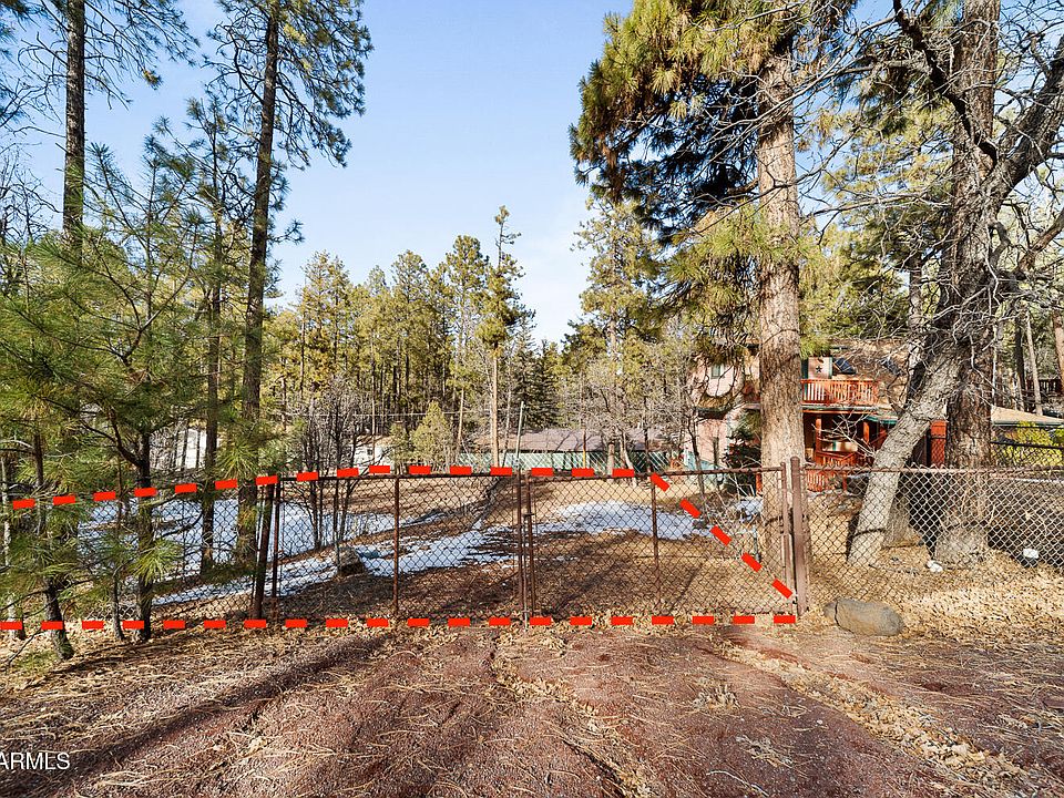 1st image of 580 S Walnut Creek Loop #23