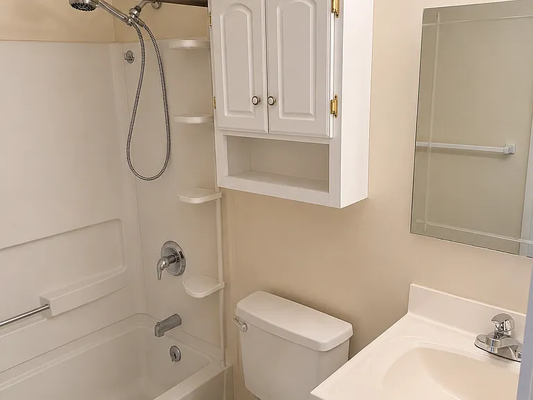 655 Talcottville Rd — Photo 29