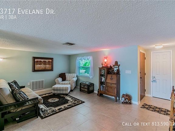 2nd image of 13717 Evelane Dr