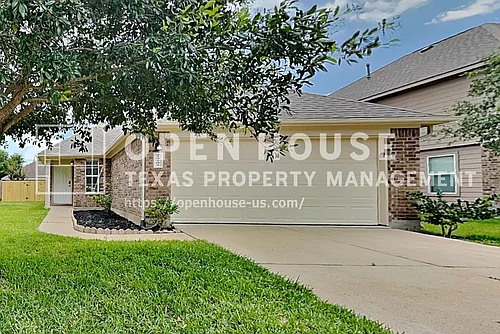 19203 Canaras Ct Photo 1