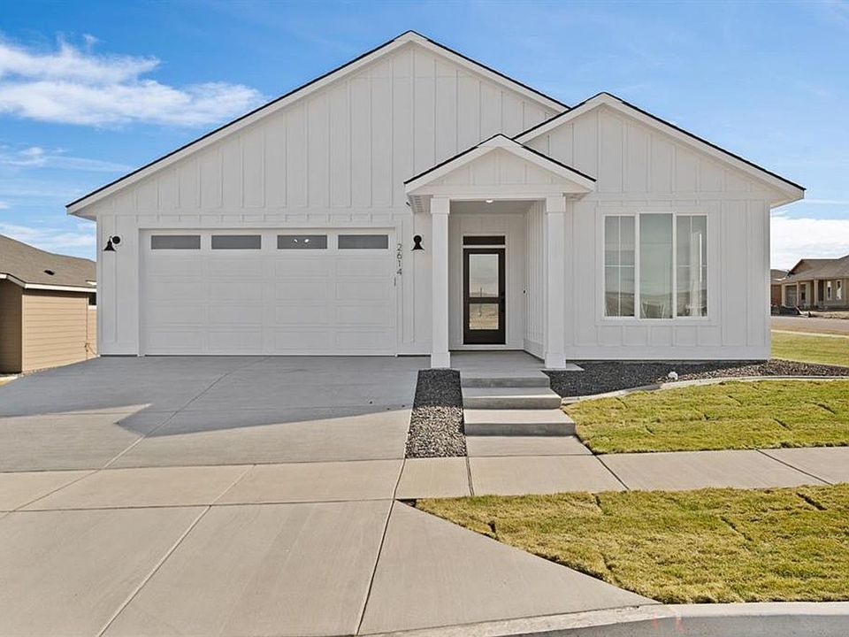 1st image of 2614 Brodie Ln
