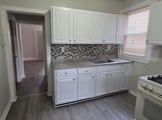 382 Bond St #2, Bridgeport, CT 06610