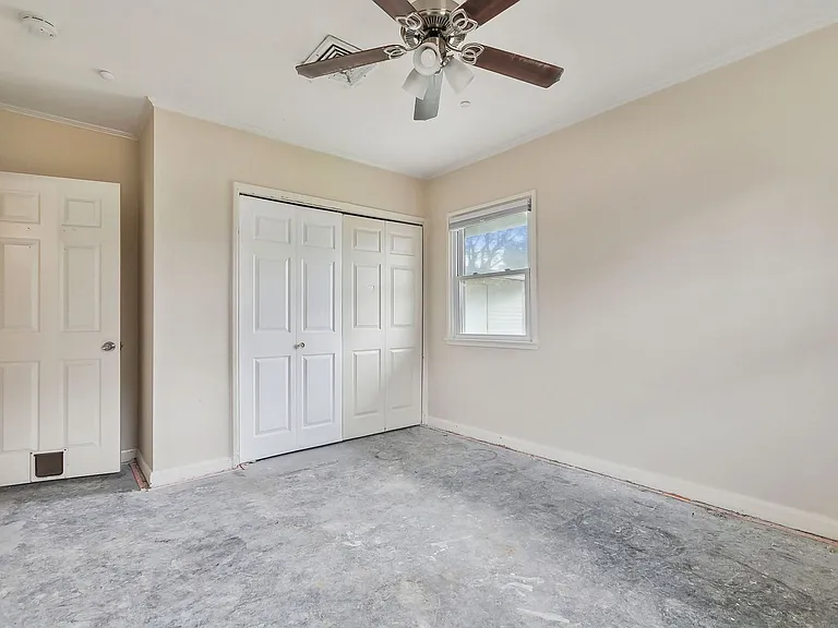 604 Melanie Ave — Photo 9