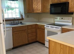 177 Bemis St UNIT 1B, Plymouth, CT 06786