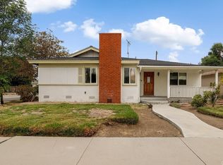 9103 Kahns Dr, Rosemead, CA 91770