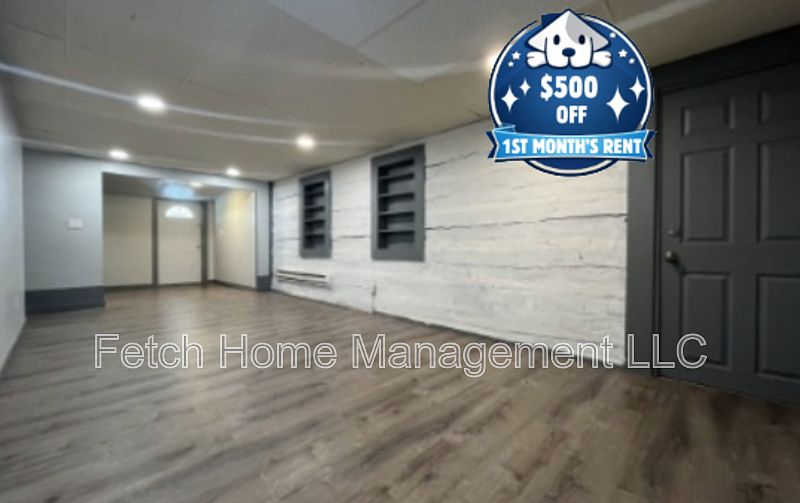 1st image of 10669 Jonestown Rd Unit 16