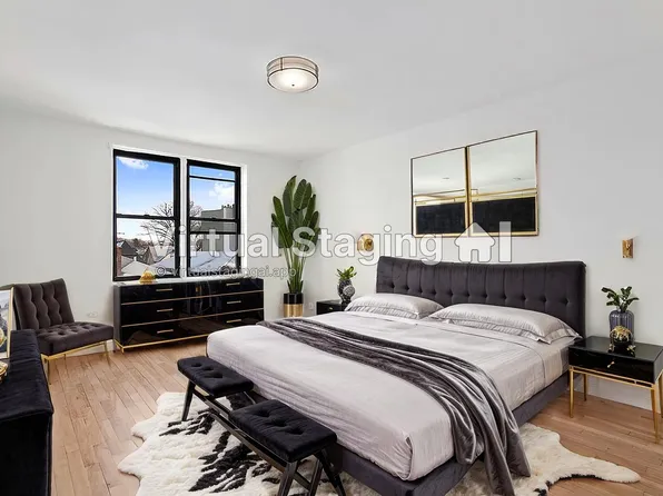 1119 Ocean Parkway image 4 of 13