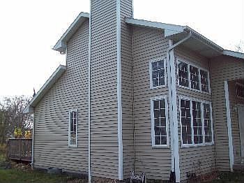 2nd image of 37335 N Capillo Ave