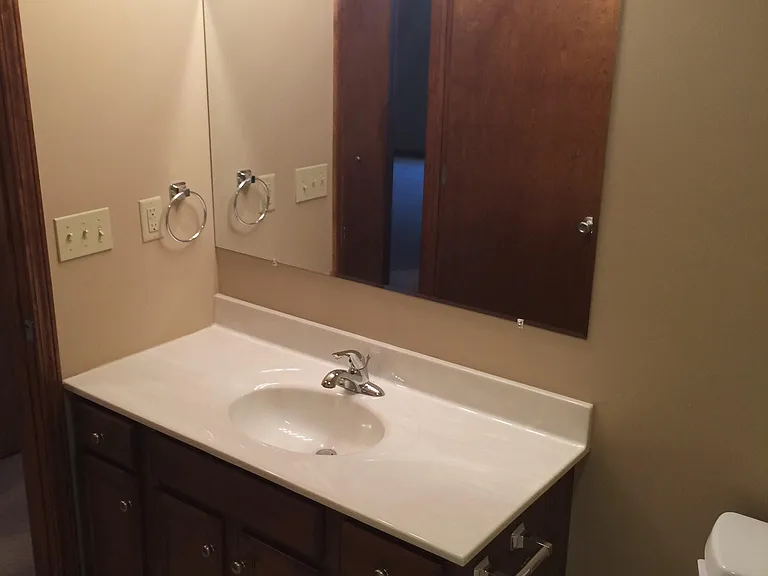 1231 Florence Ave #2 — Photo 7