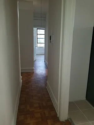 Rented by Monarch Realty Holdings | media 10