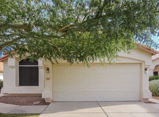 9745 W Runion Dr, Peoria, AZ 85382