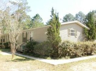 6410 Us 1 S, Saint Augustine, FL 32086