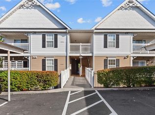 4300 Spring Creek Ln, O'Fallon, MO 63368