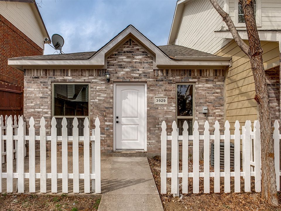 1st image of 3929 Pickett Pl