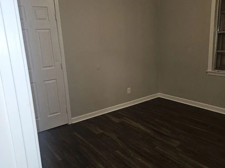 4843 Berta Rd — Photo 14