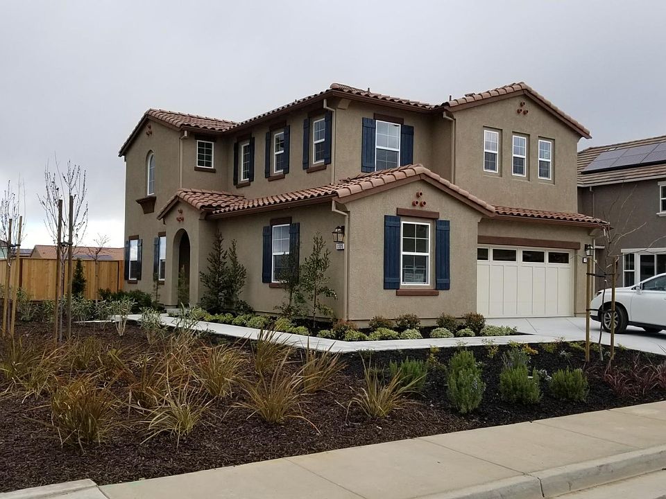 1st image of 1305 Rainbow Crow Ln