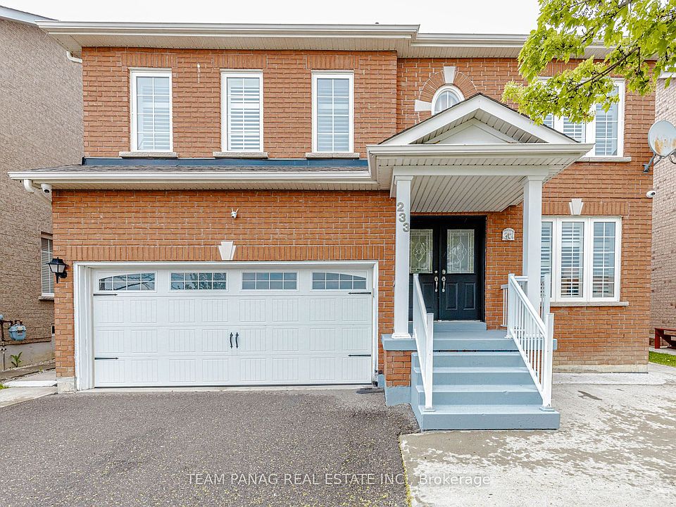1st image of 233 Queen Mary Dr