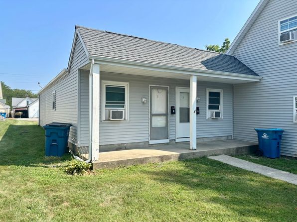 311 E Washington St APT 1