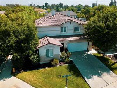 30951 Medinah Way, Temecula, CA, 92591