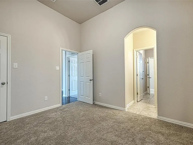 19916 Chayton Cir — Photo 10