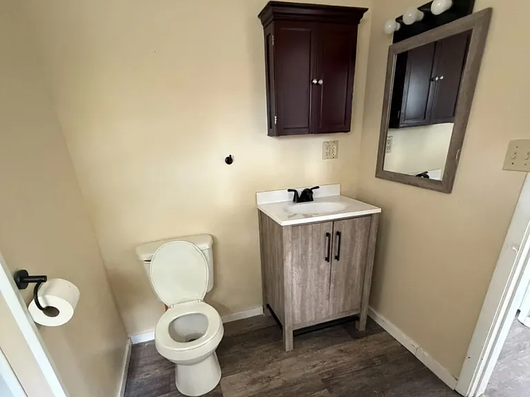 35 Depot St #3 — Photo 15
