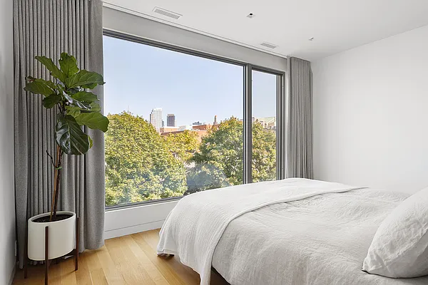 Sold by Compass | media 27